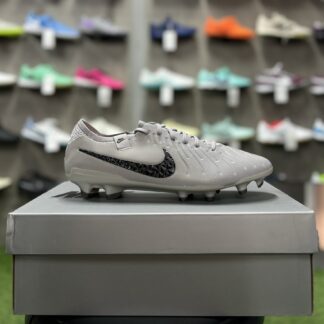 Nike Tiempo Legend 10 Elite FG - Rising Gem