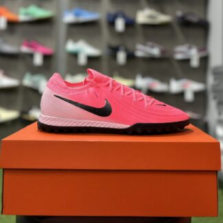 Nike Phantom GX 2 Pro TF - Mad Brilliance