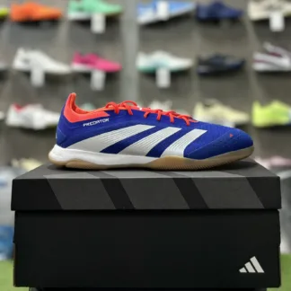 adidas Predator Elite IN - Advancement Pack