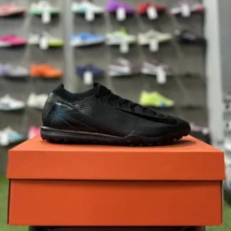 Nike Zoom Mercurial Vapor 16 Pro TF - Shadow