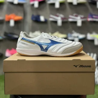Mizuno Morelia Sala Elite IN - Mugen