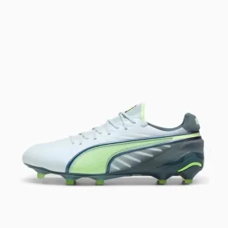 Puma King Ultimate FG/AG - Lights Out