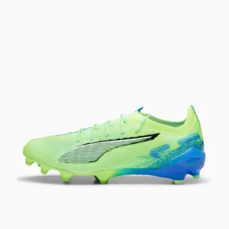 Puma Ultra 5 ultimate FG/AG - Lights out