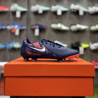 Nike Phantom GX2 Academy FG/MG - Erling Haaland