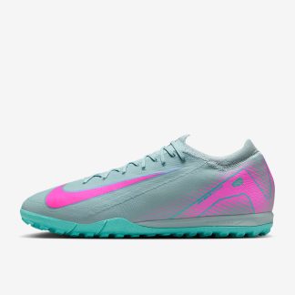 Nike Zoom Mercurial Vapor 16 Pro TF - Prism