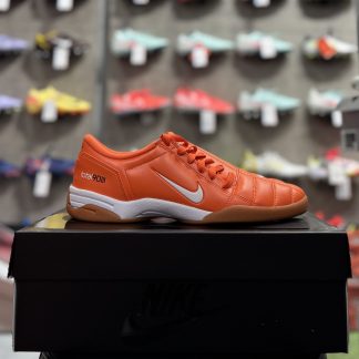 Nike T90 III SP - Safety Orange