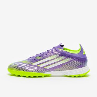 adidas F50 Pro TF - Radiant Blaze