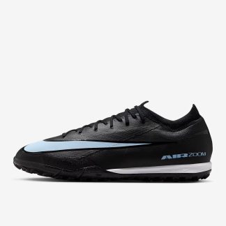 Nike Zoom Mercurial Vapor 16 Pro TF - Shadow