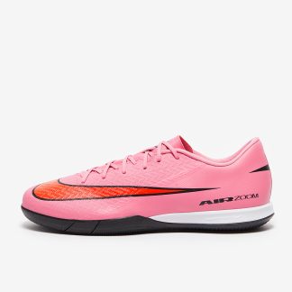 Nike Zoom Mercurial Vapor 16 Academy IC - Scary Good