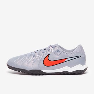 Nike Tiempo Legend 10 Academy TF - Scary Good