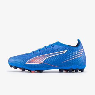 PUMA Ultra 5 Ultimate MG - Untamed