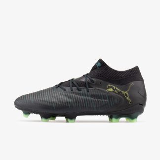 PUMA Future 8 Ultimate FG - Eclipse Pack