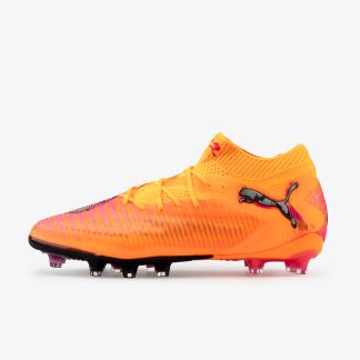 PUMA Future 8 Ultimate AG - Hot Pursuit
