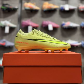 Nike Zoom Mercurial Vapor 16 Pro AG-Pro - Max Voltage