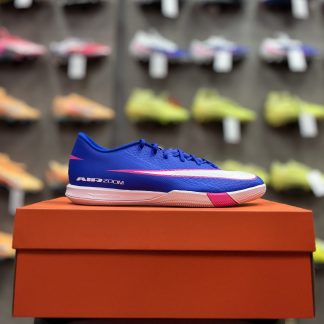 Nike Zoom Mercurial Vapor 16 Academy IC - Attack