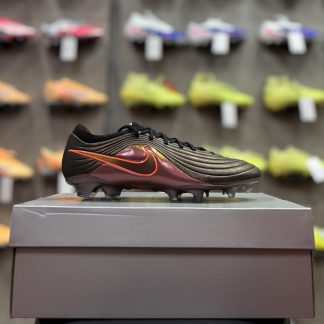 Nike Tiempo Maestro Elite FG - Level Up