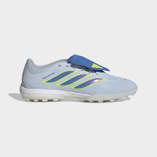 adidas Predator Pro TF - Ice Cold Precision