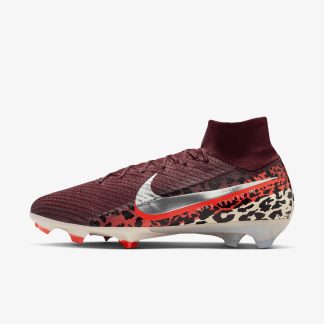 Nike Air Zoom Mercurial Superfly 10 Elite FG – Nike United 3