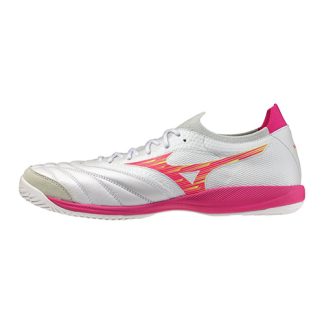 Mizuno Morelia Neo Sala Beta Japan IN - Blazing Flair