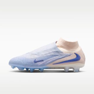 Nike Phantom 6 Elite FG - Showtime