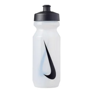 Nike Big Mouth Bottle 2.0 650ml
