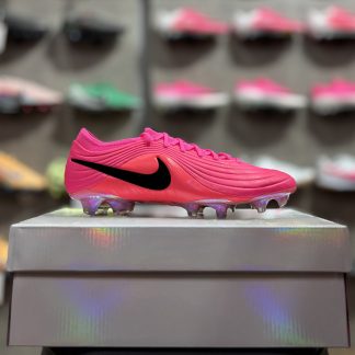Nike Tiempo Maestro Elite FG - Breakout