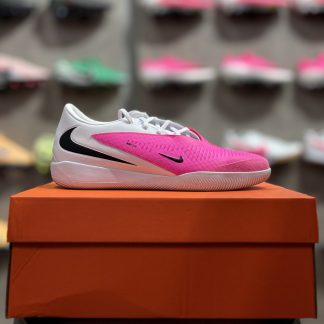 Nike Phantom 6 Academy IC - Breakout