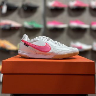 Nike Tiempo Streetgato PRM IC - Breakout