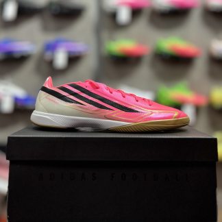 adidas F50 Hyperfast League IN - Road To Glory