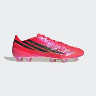 adidas F50 Hyperfast Elite Evo FG - Road To Glory