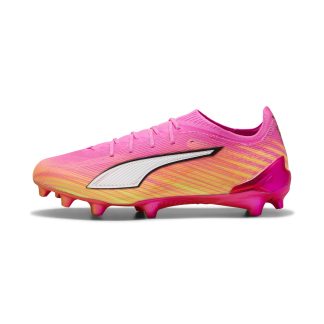 PUMA Ultra 5 Ultimate FG - Show Time