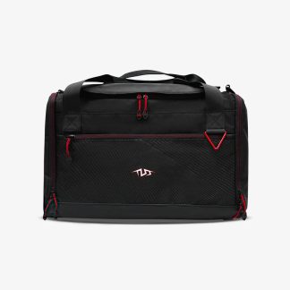 TLSS PFM Sports Outdoor Duffel Bag