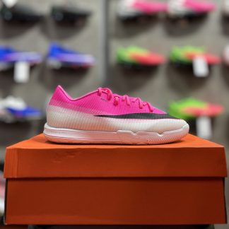 Nike Mercurial Vapor 17 Academy IC - Breakout