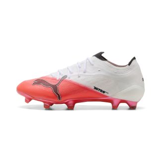 PUMA Ultra Nitro 7 Ultimate FG - The Arrival