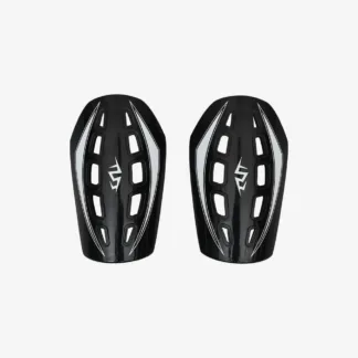 TLSS Basic Sports Impact Shin Guards