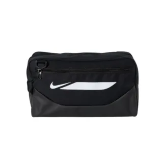 Nike Academy Shoe Bag (11L) - Black