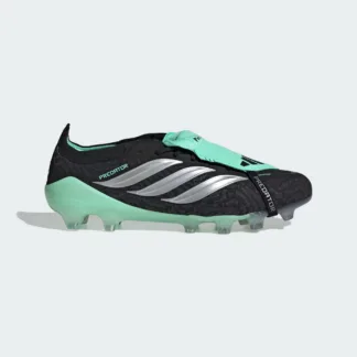 adidas Predator Elite FT HG/AG - Final Rush