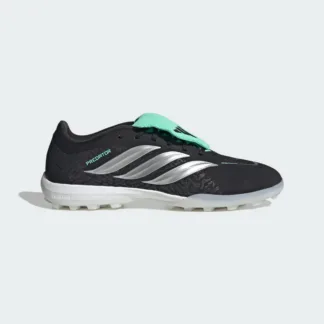 adidas Predator Pro TF - Final Rush