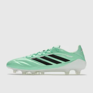adidas Copa Pure 4 Elite AG - Final Rush