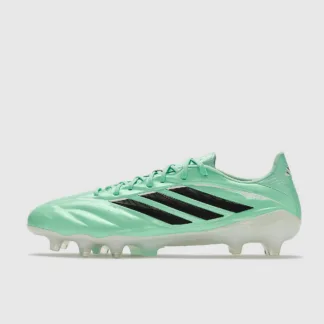 adidas Copa Pure 4 Elite FG - Final Rush