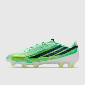 adidas F50 Hyperfast Elite FG - Final Rush