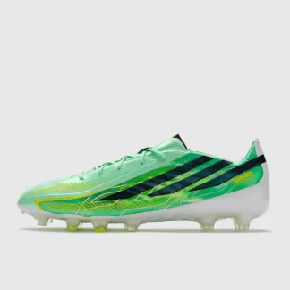 adidas F50 Hyperfast Elite AG - Final Rush