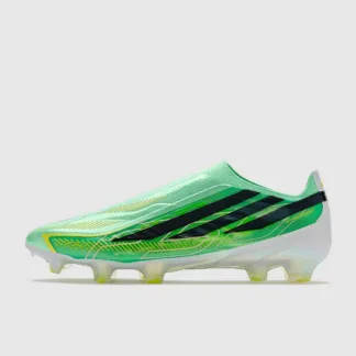 adidas F50 Hyperfast Elite Laceless FG - Final Rush
