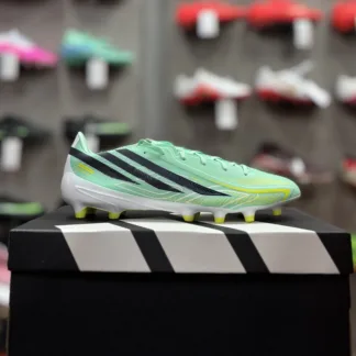 adidas F50 Hyperfast League AG - Final Rush
