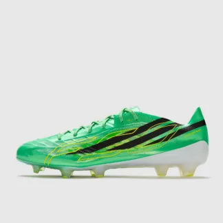adidas F50 Hyperfast Elite Evo FG - Final Rush