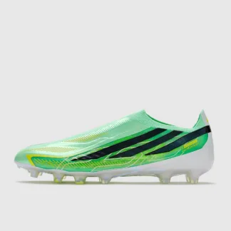 adidas F50 Hyperfast Elite Laceless AG - Final Rush