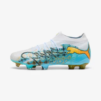 PUMA Future 9 Ultimate FG - Playmaker