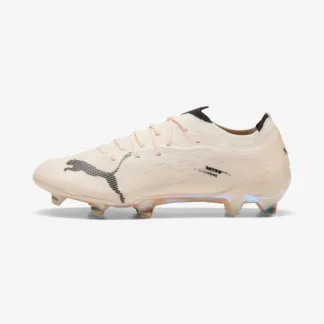 Puma x 247 Represent Ultra Nitro 7 Ultimate FG
