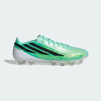 adidas F50 Hyperfast Elite HG/AG - Final Rush
