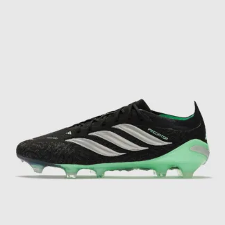 adidas Predator Elite FG - Final Rush